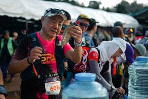 BIB: 
                            <button type="button" onclick="openModal(25267409)" class="btn btn-primary btn-sm float-right btn-popup" data-toggle="modal" data-target=".modal-high-quality">
                        <i class="fas fa-shopping-cart"></i> Add to Cart
                    </button>
                                            <button type="button" onclick="isThisMe(25267409, true)" class="btn btn-success btn-sm float-right btn-popup btn-isme hidden" data-toggle="tooltip" data-placement="bottom" title="นี่คือรูปของคุณใช่ไหม คลิกที่นี่เพื่อเอาเข้าอัลบั้ม">
                        <i class="fas fa-plus"></i> Add to album
                    </button>
                    <button type="button" onclick="isThisMe(25267409, false)" class="btn btn-warning btn-sm float-right btn-popup btn-isnotme hidden">
                        <i class="fas fa-ban"></i> Remove from album
                    </button>